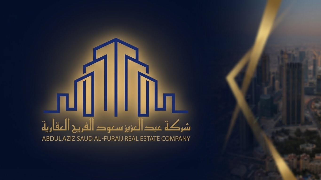 للبيع عماره في خيطان ق٨ شارع واحد مساحه 530متر 5ادور وسردب ومحل خلف طريق المطار مدخل ومخرج سهل السوم واصل ٩٢٥ الف 
للاستفسار والتواصل:
⁦📞 (+965) 6668