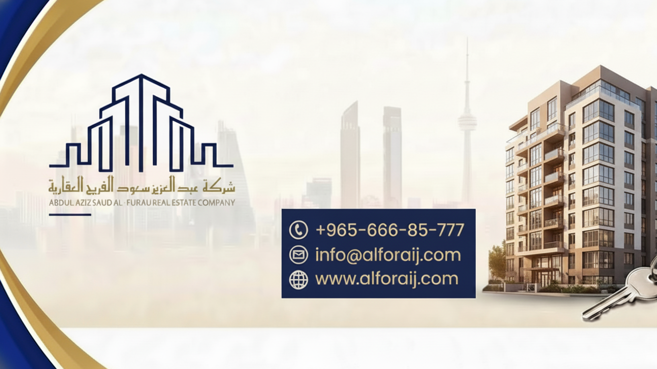 مطلوب في جنوب عبدالله المبارك ( بيت موقع + زوية )