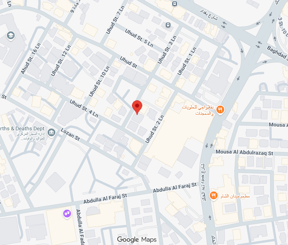 السالميه 
دور ارضي 
سكن + اتصير استثماري
صاله + ٣ غرف وحده منهم ماستر + ثلاث حمامات + مطبخ + غرفة خادمه + مدخلين امامي وخلفي 
موقع ومدخل سهل جداً
مؤجر