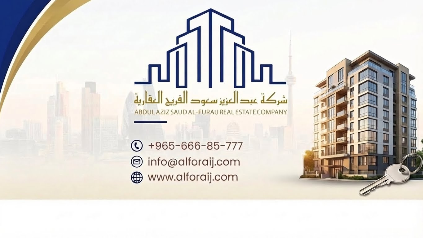 بيت استثمارى سرداب و ٣ ادوار و ونص ,بطن وظهر شارع رئيسي بين قطعتين ، مدخل و مخرج سهل من فحيحيل السريع ,مدخول ٣٦١٠ دك ,و ثيقه حره و شهاده اوصاف جاهزه