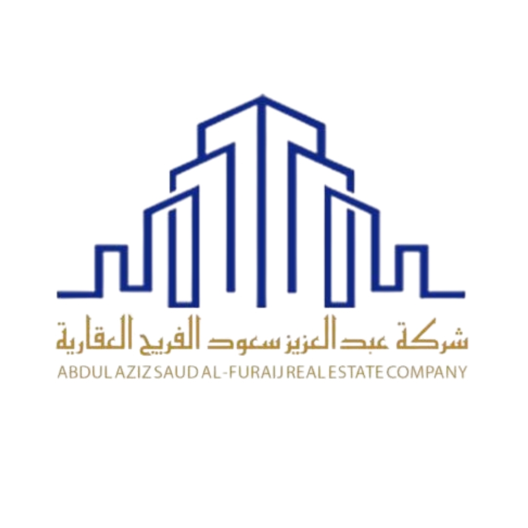 للبيع شقة في السالمية – قطعة 6 (محافظة حولي)
العنوان: شارع 5 – جادة 4 – منزل 11
السعر: 100,000 

للاستفسار والتواصل:
⁦📞 (+965) 6668 5777 | (+965) 410